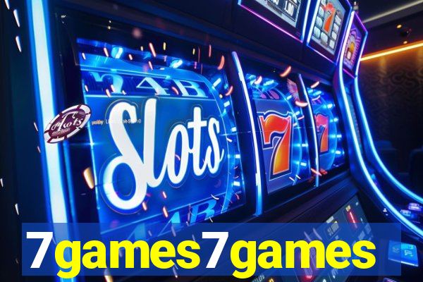7games7games