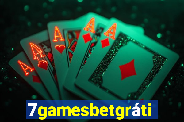 7gamesbetgrátis