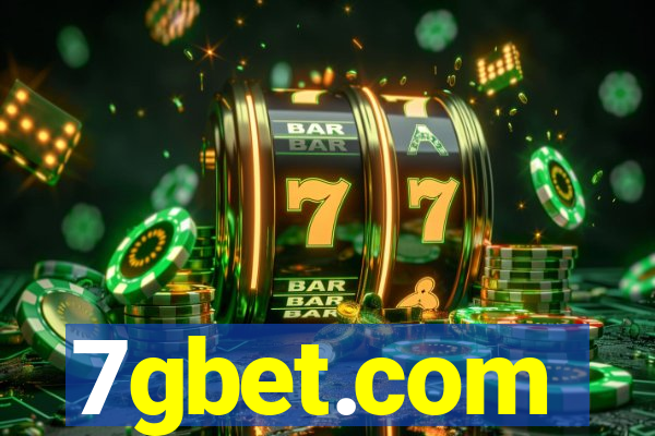 7gbet.com