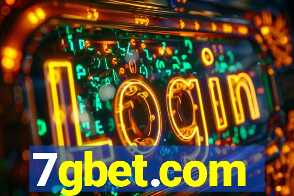 7gbet.com