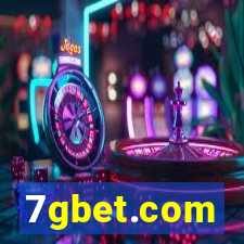 7gbet.com