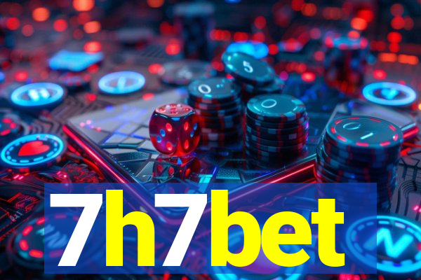 7h7bet