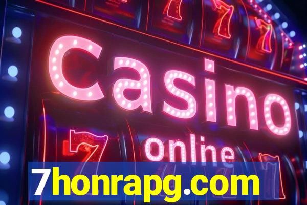 7honrapg.com