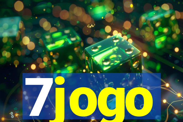 7jogo