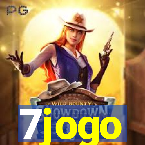 7jogo