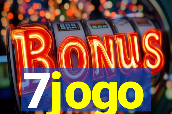 7jogo