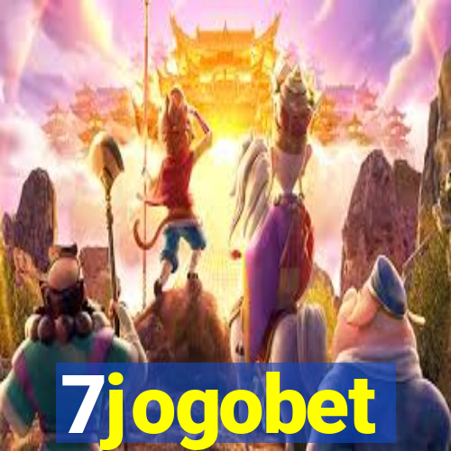 7jogobet
