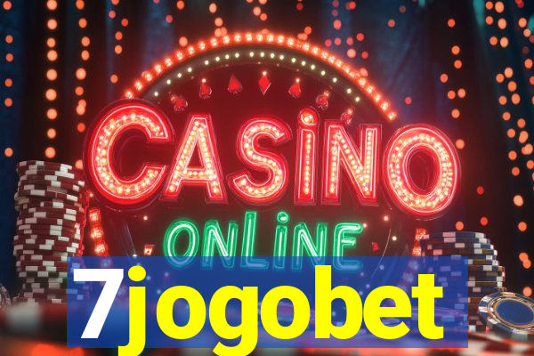 7jogobet
