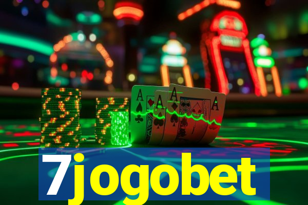 7jogobet