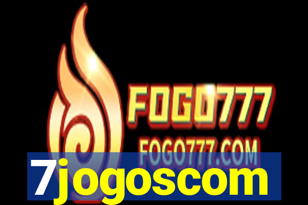 7jogoscom