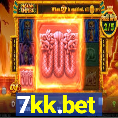 7kk.bet