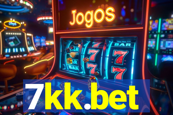 7kk.bet