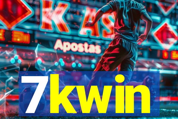 7kwin