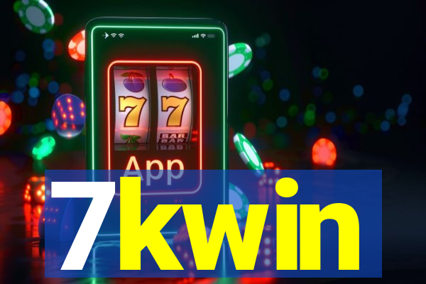 7kwin