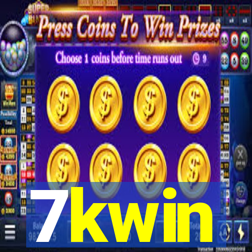 7kwin