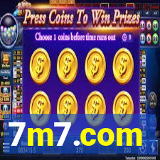 7m7.com