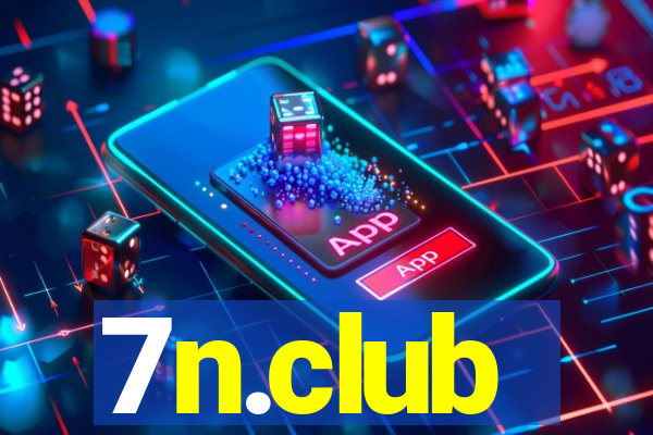 7n.club