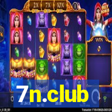 7n.club