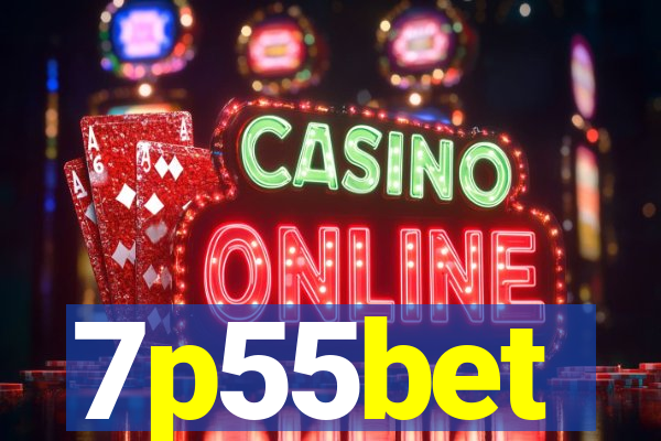 7p55bet