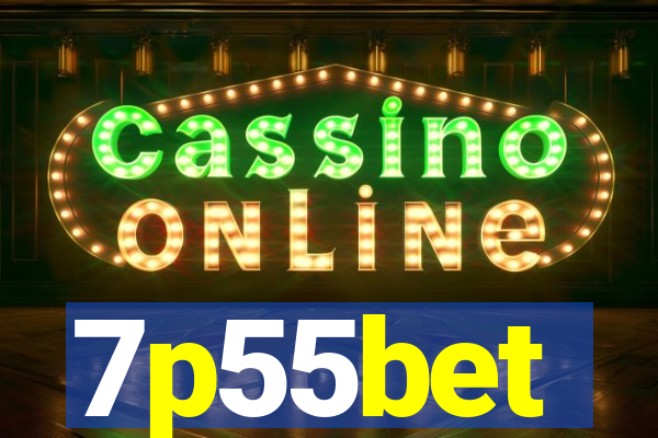 7p55bet