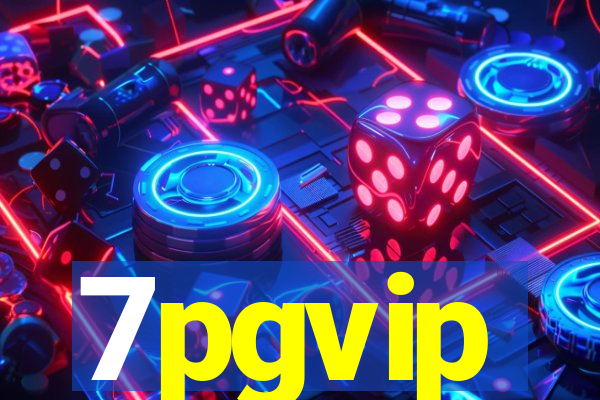 7pgvip