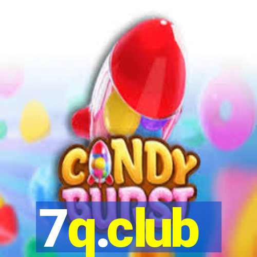 7q.club