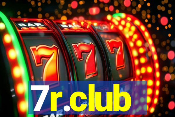 7r.club
