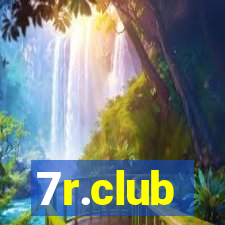 7r.club