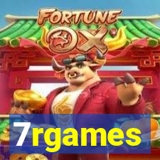 7rgames
