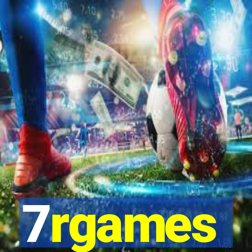 7rgames