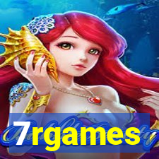 7rgames
