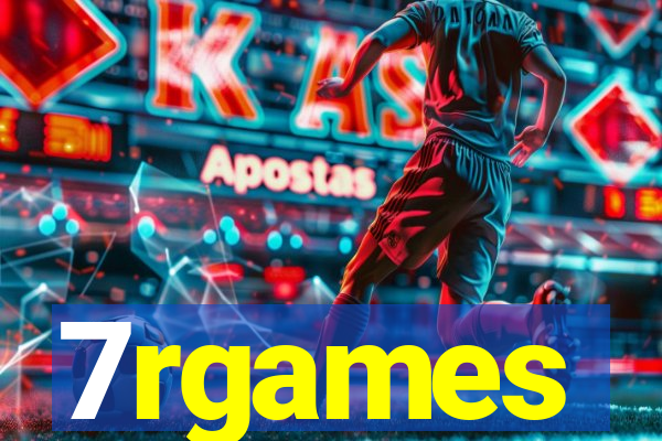 7rgames