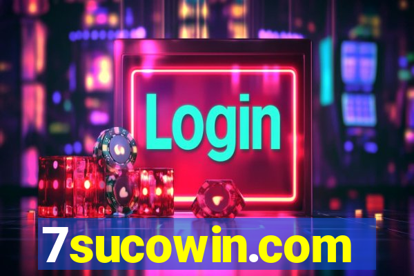 7sucowin.com