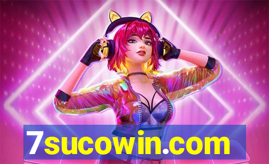 7sucowin.com