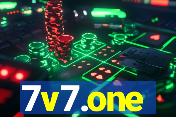 7v7.one