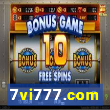 7vi777.com
