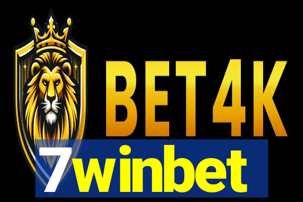 7winbet