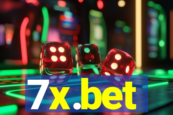 7x.bet