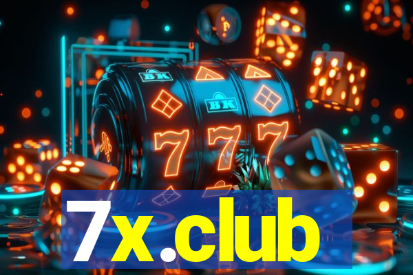 7x.club