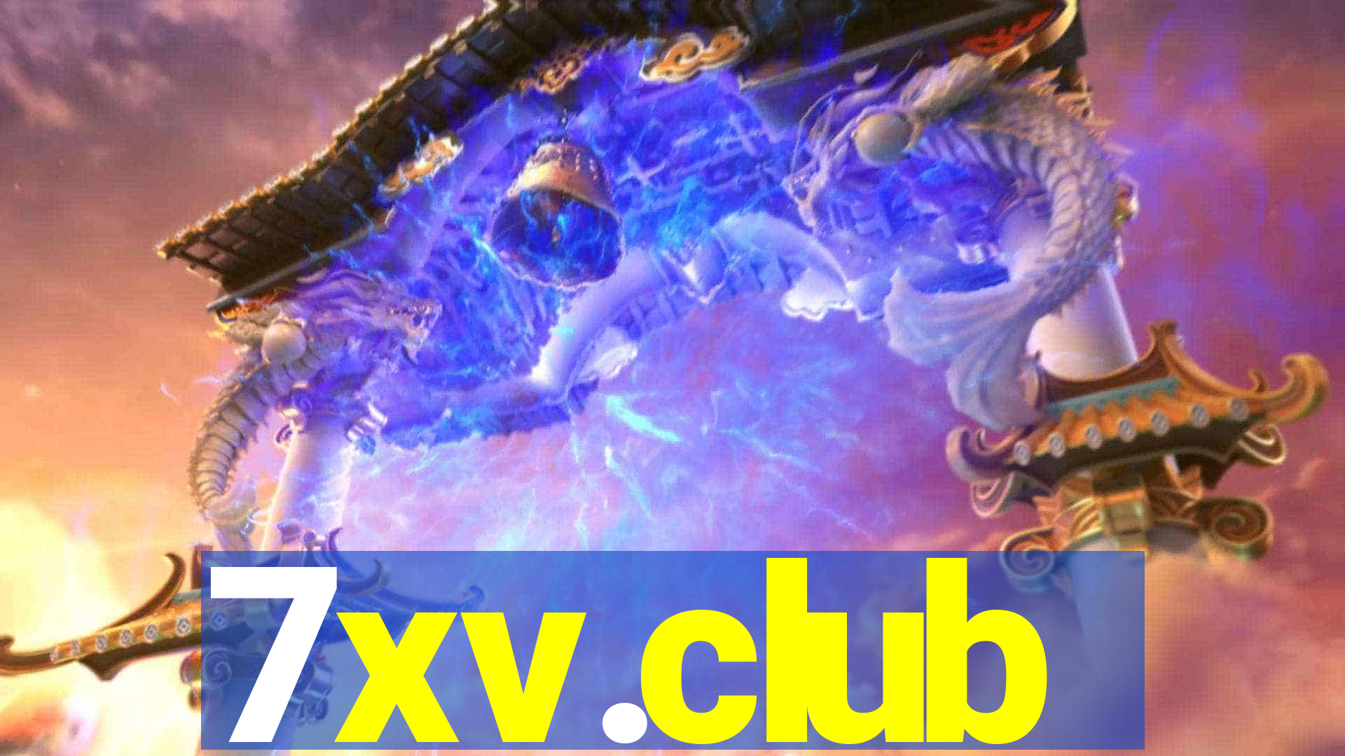 7xv.club
