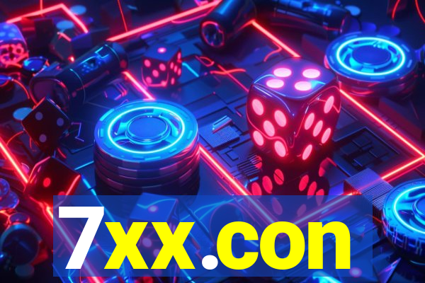 7xx.con