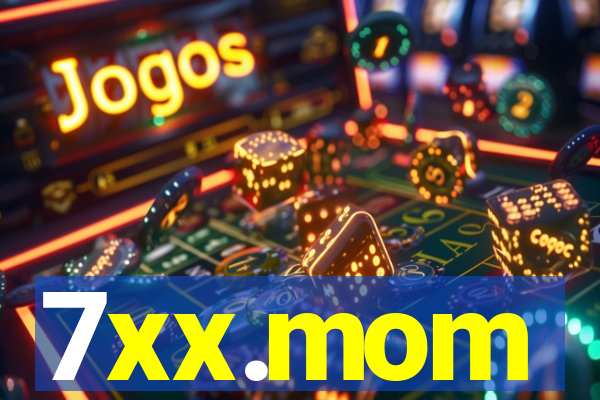 7xx.mom