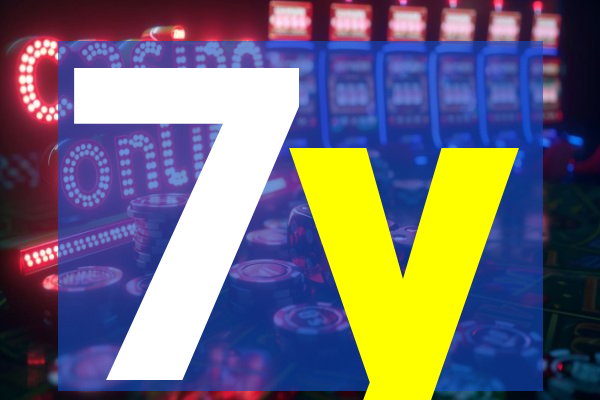 7y-ii.com