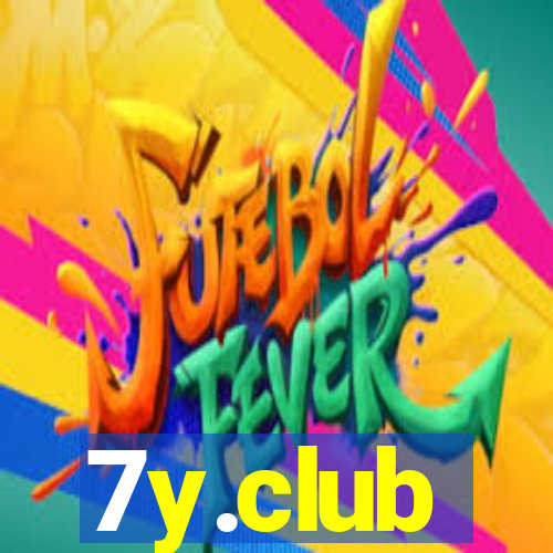 7y.club