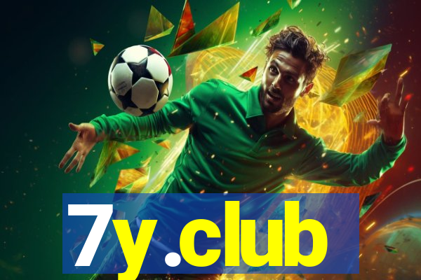 7y.club
