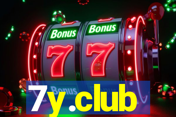 7y.club