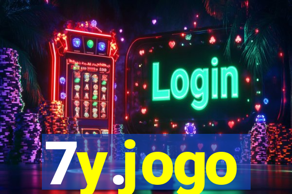 7y.jogo