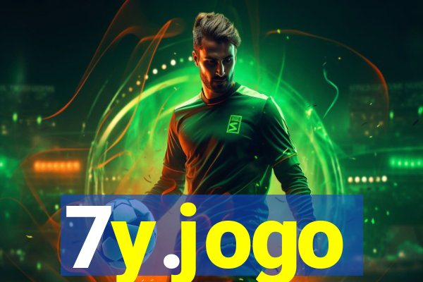 7y.jogo