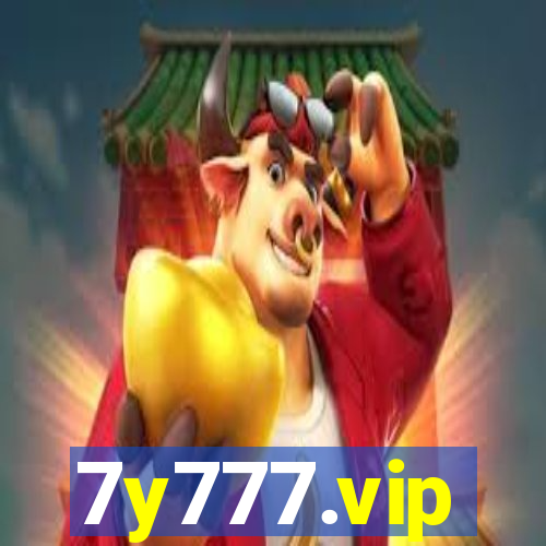 7y777.vip