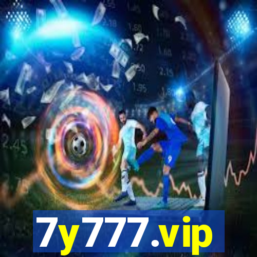 7y777.vip